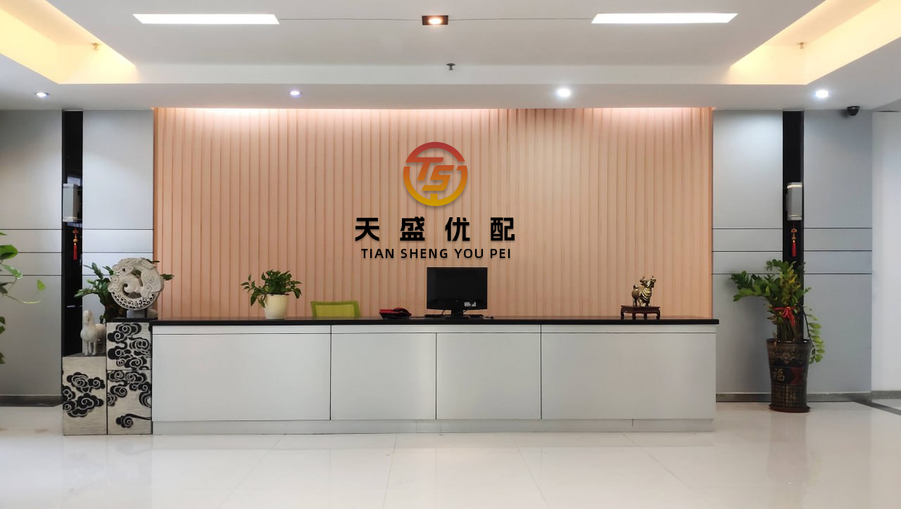 启灯网 【橙子AI智能英语】--从错误到精通：Not only...but also...的正确打开方式_she_likes_句子