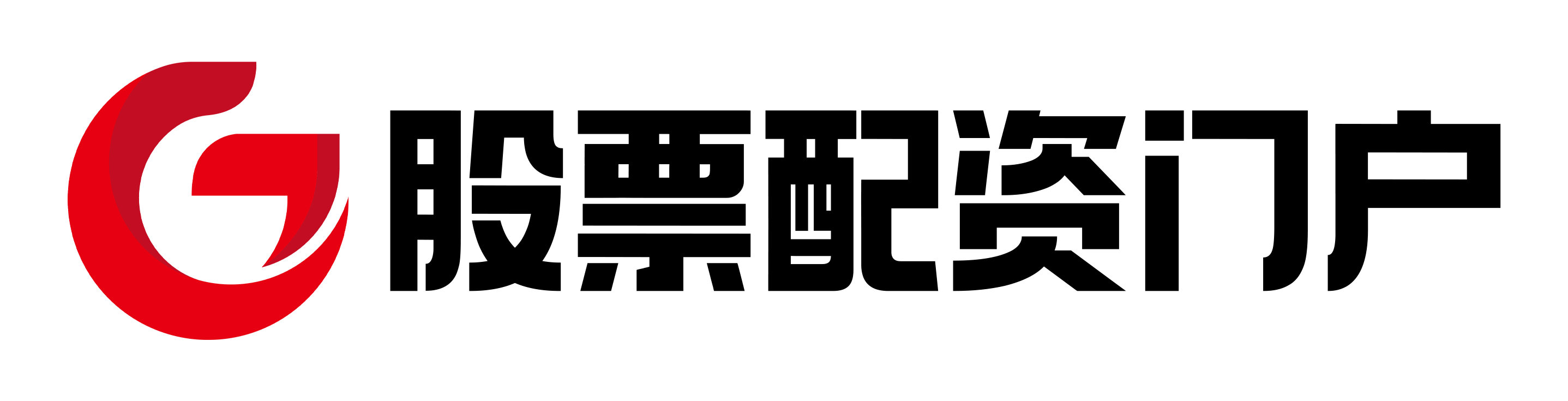 联丰优配