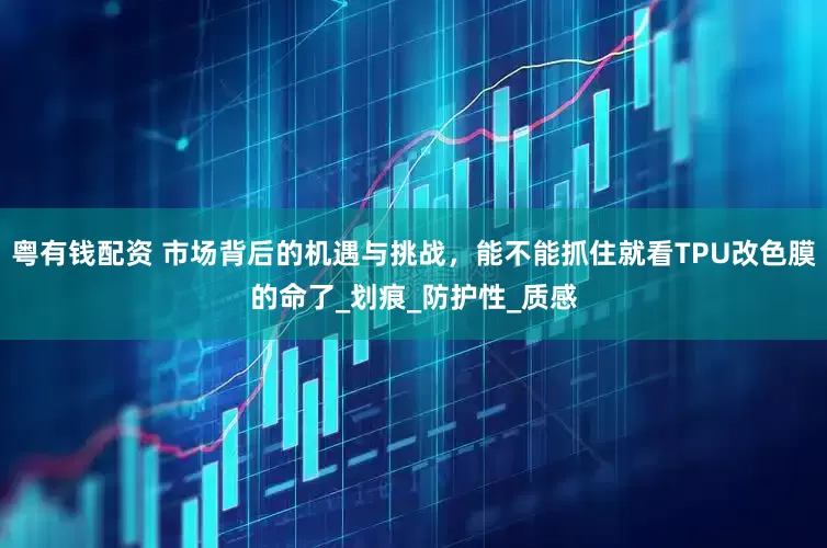 粤有钱配资 市场背后的机遇与挑战，能不能抓住就看TPU改色膜的命了_划痕_防护性_质感