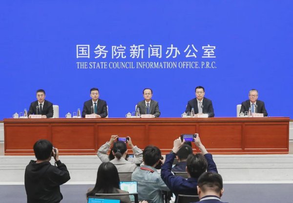 点赢通 5月22日-25日，浙江宁波，盛会将启！