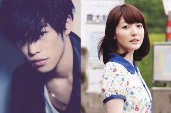 赤盈配资 日本声优花泽香菜小野贤章离婚